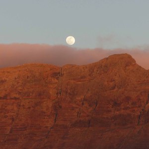 Fotografie - Rita Gäßler - Lanzarote IV